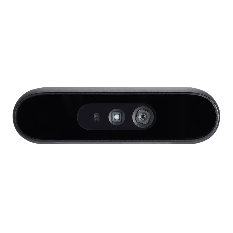 Orbbec Gemini 336 Stereo Depth Camera